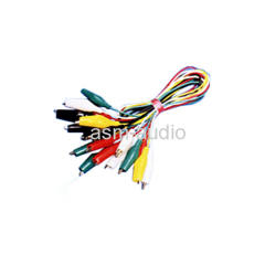 automotive wiring