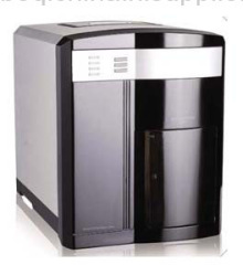 ice maker