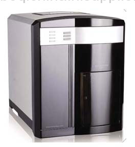 Ice Maker