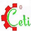 Ceti Group