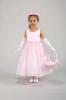 Flower Girl Dress