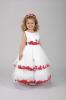 Flower Girl Dress