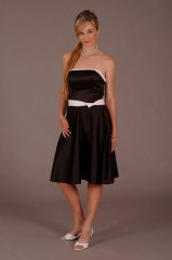 Bridesmaid