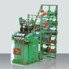 Needle Loom