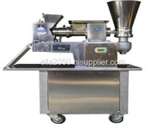 dumpling machine