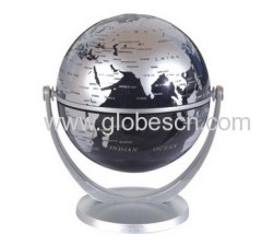 Desk Globe