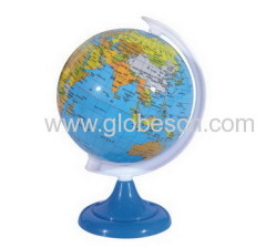 Children Mini Globe