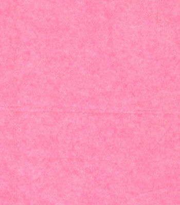 pink christmas glassing paper