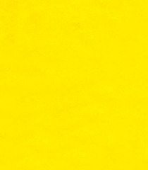 Yellow Glassine Paper