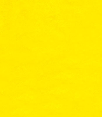 Yellow Glassine Paper