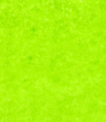 Light Green Glassine Paper