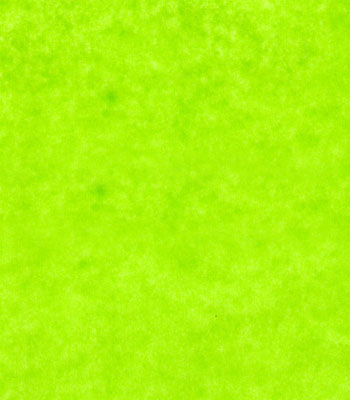 light grass green glassine paper