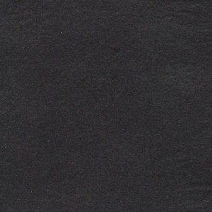 black fruit cover paper