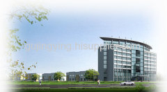Jiangsu Jiacheng Machinery Co.,Ltd.