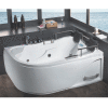 Whirlpool Bathtub