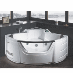 hydro massage bathtub