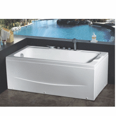 jacuzzi hot tubs