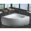 Jacuzzi Bathtubs