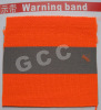 Warning Band