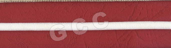 Cord Nylon