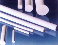 PTFE sheet