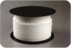 Pure PTFE Braided Packing