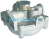 relay valve