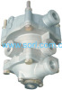 trailer control valve