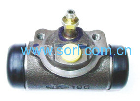 Car Brake Wheel Cylinder