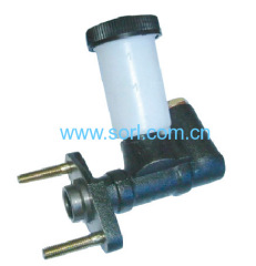 auto brake master cylinder