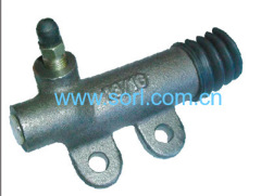 Hydrilic Clutch Slave Cylinder