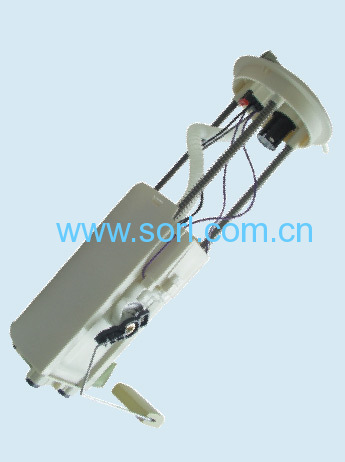 Car Electronic Fuel Pump