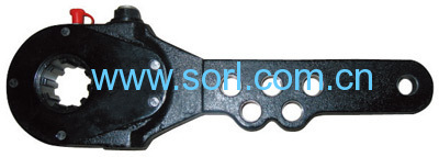 slack adjuster