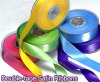 Satin Ribbon