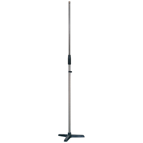 Table microphone stand