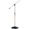 Microphone Floor Stand