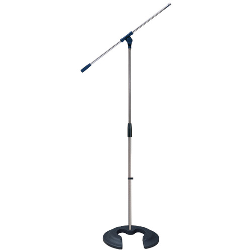 Microphone Floor Stand