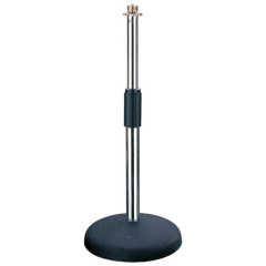 boom microphone stand