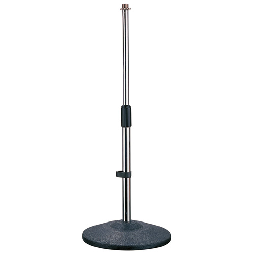 antares microphone stand