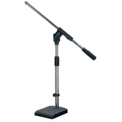 Microphone Desktop Stands