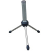 Microphone Desktop Stand