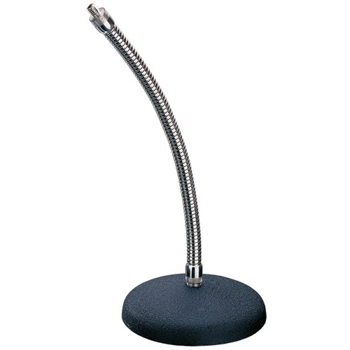 Microphone Desktop Stand