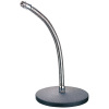 Microphone Desktop Stand