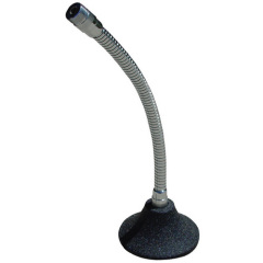 Metal Mic Stand