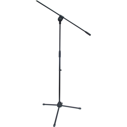 Speaker Stand