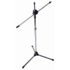 Microphone Stand