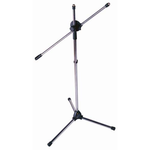 PA Microphone Stand