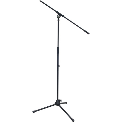 Tripod Mic Stand