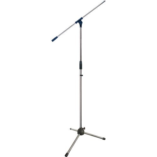 Portabal Microphone Stand