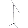 Microphone Stand